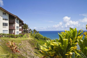 Club Wyndham Shearwater, Princeville